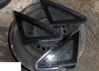 HONDA JAZZ 2004 SZYBKA SZYBA KAROSERYJNA PRZÓD