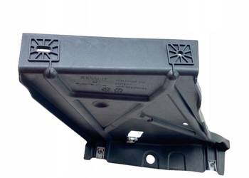 OSŁONA BOCZNA POD SILNIK TRAFIC III VIVARO B LEWA TALENTO ORYGINAŁ