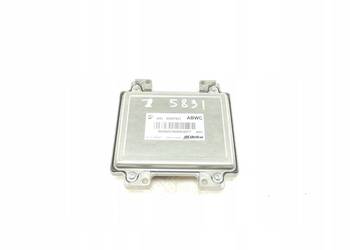KOMPUTER SILNIKA ECU OPEL CORSA D 06-14 1.0-1.6