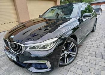 265KM tylko 173.000km! M-PAKIET X-drive PERFORMANCE auto krajowe-SALON PL