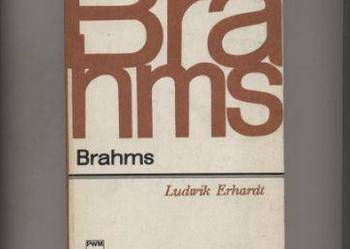 Brahms