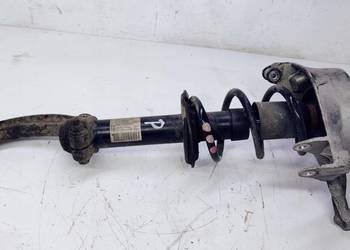 AMORTYZATOR PRAWY PRZÓD AUDI A4 B8 A5 8T0413031AF