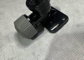Złącze ścienne Rozmiar: 1/2" x ø15 mm gwint wewnętrzny firmy Hepworth