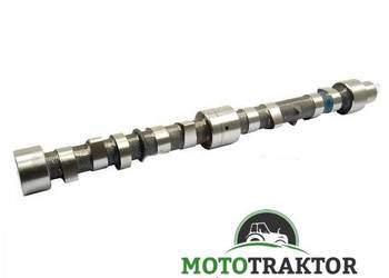Wałek rozrządu Massey Ferguson 3050 3060 565 575 590 675 690 Wałek rozrządu Massey Ferguson 3050 3060 565 575 590 675 690