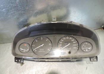 LICZNIK ROVER 400 2.0 DI LICZNIK ROVER 400 2.0 DI