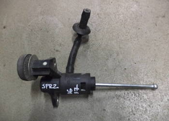 AUDI A4 B6 B7 POMPKA SPRZEGLA 8E1721401AJ