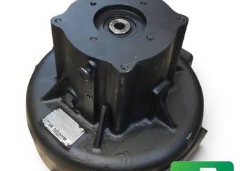 Przekładnia 222758 Manitou 15933 Turner Powertrain