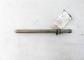 PRZEWÓD PALIWIWY MAN TGX, TGS EURO 6, D2676 LF26 136808 51103016164