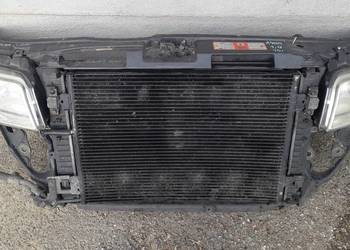 Pas przedni A4B5 1,9 TDI