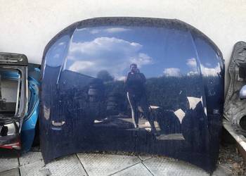 Maska audi A4 8K0 Maska audi A4 8K0