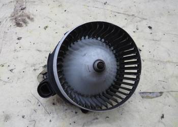 DMUCHAWA NAWIEWU FORD FIESTA MK8 1.0 ECOBOOST H1BH-19846-BA