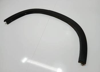 LISTWA NAKŁADKA BŁOTNIKA LEWA TYLNA BMW X1 E84 LIFT 2990171