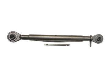 Łącznik centralny kat. 1/2 27x3 585-810MM BASIC (MF 235, 2812 ) 00086