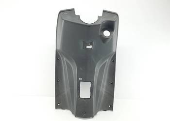 OSLONA NAKLADKA NA NOGI PEUGEOT E-VIVACITY