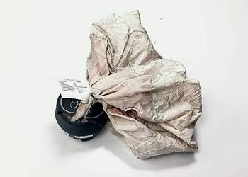 PODUSZKA AIRBAG AUDI A4 B9 QUATTRO 8W0880201BA