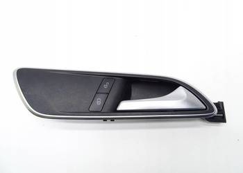 KLAMKA DRZWI WEWNĘTRZNA PRAWY PRZÓD PRZEDNIA A2467201448 MERCEDES W176 W246 KLAMKA DRZWI WEWNĘTRZNA PRAWY PRZÓD PRZEDNIA A2467201448 MERCEDES W176 W246