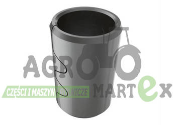 N407345 TULEJKA JD