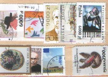 Zn.  Fi Zbiorek kas 1994