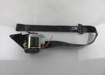 PAS PRAWY PRZEDNI PEUGEOT 307 CC (3B) 96413040XX