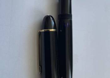 Montblanc 149