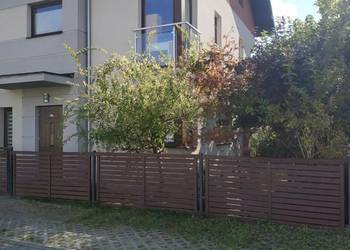 Dom 131m Słocina Rzeszów dostępny od zaraz