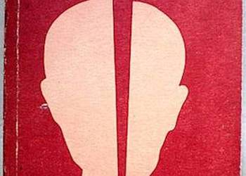 MIGRENA - PRUSIŃSKI ANTONI MIGRENA - PRUSIŃSKI ANTONI