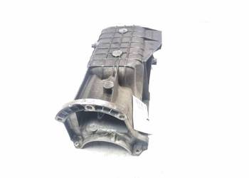 MISKA OLEJOWA FORD FIESTA MK6 XS6E-6676-B4H