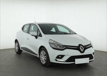 Renault Clio 1.5 dCi