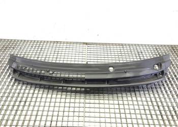 PODSZYBIE TOYOTA YARIS II 55783-52220 Sedan/Limuzyna 05-14 OSŁONA