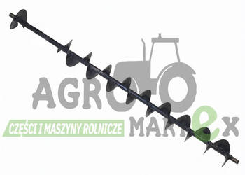 0007353560, 007353560, 07353560, 7353560 ŚLIMAK CLAAS