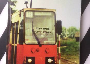 ( 3631 ) Tor Życia Szczecin