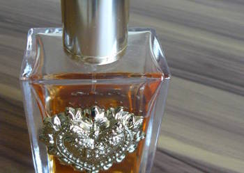 Dolce Gabbana Devotion  70 ml   100 zl