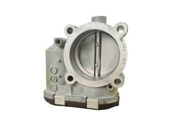 PRZEPUSTNICA 2.4 B FIAT STILO / LANCIA / ALFA ROMEO 156 0205003052