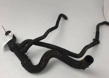 PRZEWÓD RURA MAGISTRALA WODY MASTER III 2.3DCI PRZEWÓD RURA MAGISTRALA WODY MASTER III 2.3DCI