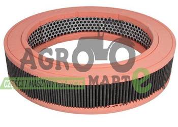 RE333569 FILTR POWIETRZA KABINY CARBON JD orginal