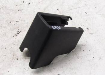 OSŁONA ZAŚLEPKA SZYN MOCOWAŃ FOTELA HONDA CR-V CRV IV 81505-T0A-J010-M1