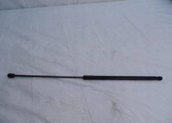 SIŁOWNIK MASKI OPEL INSIGNIA A 13252173