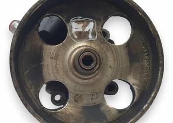 POMPA WSPOMAGANIA Citroen Berlingo Peugeot Expert III 1.6 HDI 7617955556