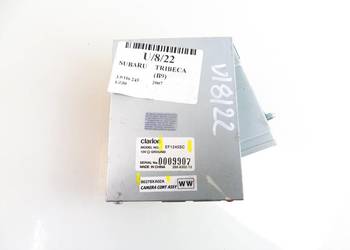 MODUŁ SUBARU TRIBECA 3 EF1245SC 86278XA02A