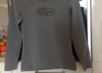 Bluzka Damska Tommy Hilfiger rozm S/M
