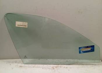 Szyba Drzwi Prawych Przednich Opel Corsa 93-, Możliwość Wysyłki!