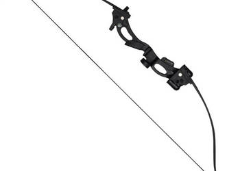 Młodzieżowy łuk refleksyjny + akcesoria 49" 20 lb WM-90846