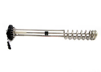 Czujnik poziomu AdBlue 47512698 CASE NEW HOLLAND