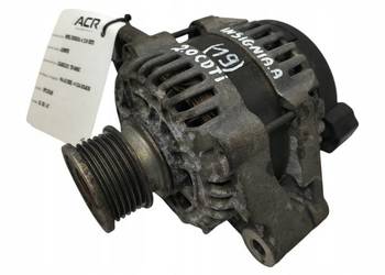 ALTERNATOR Opel Insignia A 2.0 CDTI oryginał 13579668