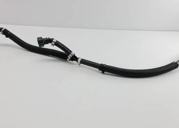 Przewod Paliwa Zlacze Can Am Outlander 570/650 G2