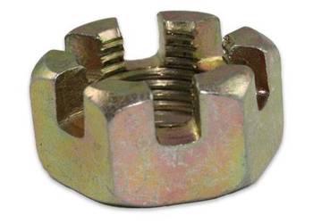 Nakrętka Kubota M5000, 7040, 9000, 17-26,50-14,50