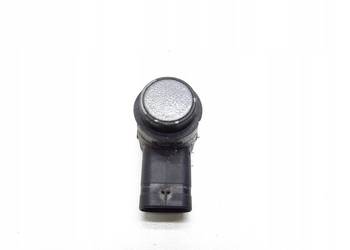 CZUJNIK PARKOWANIA PDC VW AUDI SKODA SEAT 5KD919275B