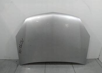 MASKA PRZÓD LIFT Z157   Opel Vectra III (2002-2008) C