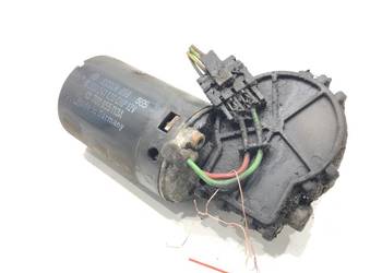 SILNIK WYCIERACZEK PRZÓD VW TRANSPORTER T4 701955113A 90-04 NAPĘD