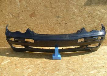 Mercedes C-Klassa W202 1999 2000 2001 zderzak